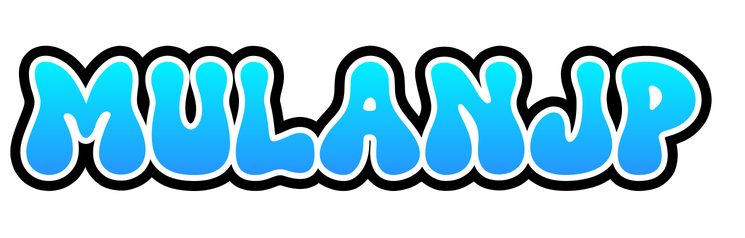 LOGO MULANJP